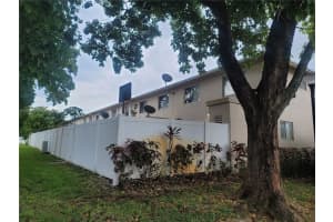1633 NW 80th Ave a, Margate, FL 33063, Sold 11/02/23