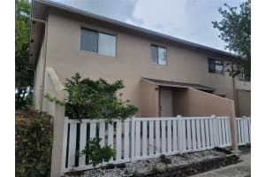 1633 NW 80th Ave a, Margate, FL 33063, Sold 11/02/23
