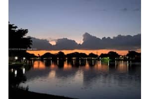 200 Ashbury Rd APT 209, Hollywood, FL 33024, Sold 09/08/23