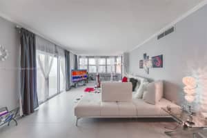 1950 S Ocean Dr #17f, Hallandale Beach, FL 33009, Sold 10/24/23