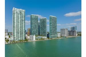 650 NE 32nd St #604, Miami, FL 33137, Sold 10/06/23