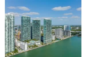 650 NE 32nd St #604, Miami, FL 33137, Sold 10/06/23