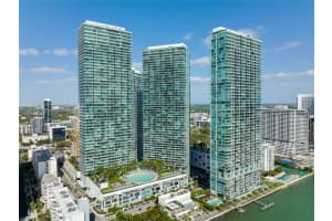 650 NE 32nd St #604, Miami, FL 33137, Sold 10/06/23