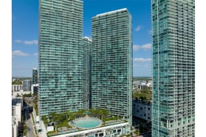 650 NE 32nd St #604, Miami, FL 33137, Sold 10/06/23