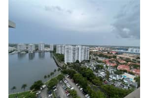 18181 NE 31st Ct APT 2703, Aventura, FL 33160, Sold 12/06/23