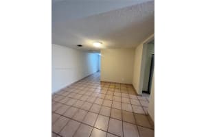 18181 NE 31st Ct APT 2703, Aventura, FL 33160, Sold 12/06/23