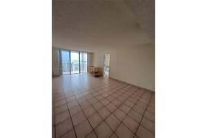 18181 NE 31st Ct APT 2703, Aventura, FL 33160, Sold 12/06/23