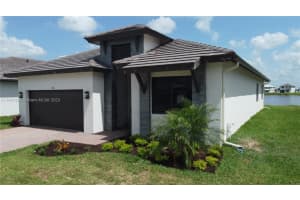 4967 Brigata Wy, Ave Maria, FL 34142, Sold 11/10/23