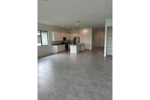 4967 Brigata Wy, Ave Maria, FL 34142, Sold 11/10/23