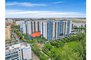 5091 NW 7th St, Miami, FL 33126, Sold 08/28/24