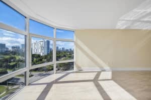 3375 N Country Club Dr APT 1104, Aventura, FL 33180, Sold 09/28/23