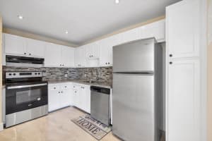 3375 N Country Club Dr APT 1104, Aventura, FL 33180, Sold 09/28/23