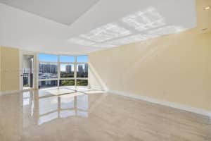 3375 N Country Club Dr APT 1104, Aventura, FL 33180, Sold 09/28/23