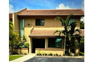 11625 SW 90th Terrace, Miami, FL 33176, Sold 10/31/23