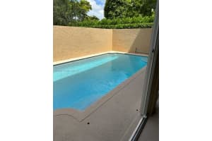 11625 SW 90th Terrace, Miami, FL 33176, Sold 10/31/23