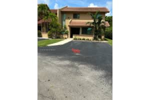 11625 SW 90th Terrace, Miami, FL 33176, Sold 10/31/23
