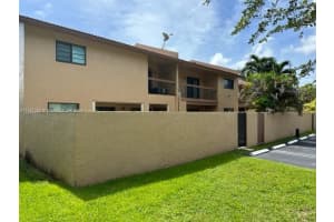 11625 SW 90th Terrace, Miami, FL 33176, Sold 10/31/23