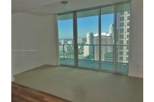 300 S Biscayne Blvd t 1703, Miami, FL 33131, - MLS#A11427371