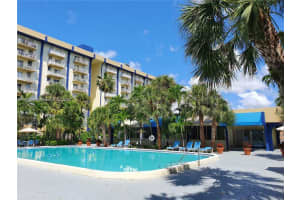 801 NW 47th Ave #507w, Miami, FL 33126, Sold 09/01/23