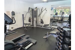 801 NW 47th Ave #507w, Miami, FL 33126, Sold 09/01/23