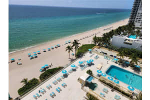 2501 S Ocean Dr 512, Hollywood