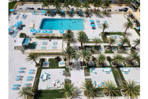 2501 S Ocean Dr APT 512, Hollywood, FL 33019, - MLS#A11427392