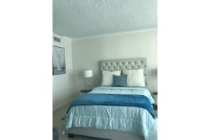2501 S Ocean Dr APT 512, Hollywood, FL 33019, - MLS#A11427392