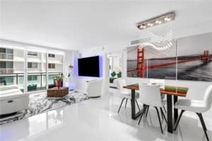 6917 Collins Ave APT 906, Miami Beach, FL 33141, Sold 09/06/23