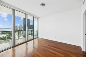 888 Biscayne Blvd APT 2208, Miami, FL 33132, Sold 09/18/23
