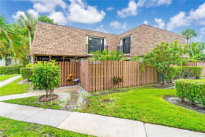 5568 NW 59th Pl, Tamarac, FL 33319, Sold 08/30/23