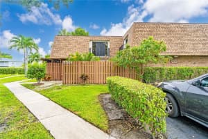 5568 NW 59th Pl, Tamarac, FL 33319, Sold 08/30/23