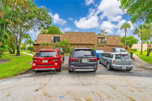 5568 NW 59th Pl, Tamarac, FL 33319, Sold 08/30/23