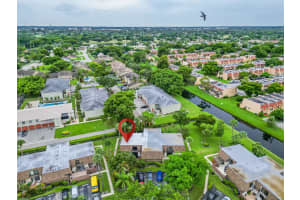 5568 NW 59th Pl, Tamarac, FL 33319, Sold 08/30/23