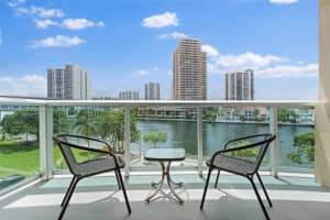 19390 Collins Ave APT 425, Sunny Isles Beach, FL 33160, Sold 11/01/23