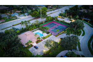 5344 Ventura Dr, Delray Beach, FL 33484, Sold 10/17/23