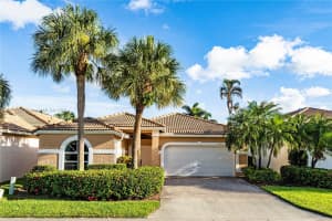 5344 Ventura Dr, Delray Beach, FL 33484, Sold 10/17/23