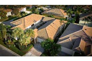 5344 Ventura Dr, Delray Beach, FL 33484, Sold 10/17/23