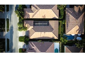 5344 Ventura Dr, Delray Beach, FL 33484, Sold 10/17/23