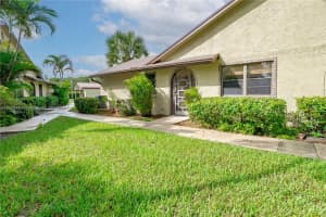 23370 Bar Lake Dr, Boca Raton, FL 33433, Sold 11/17/23