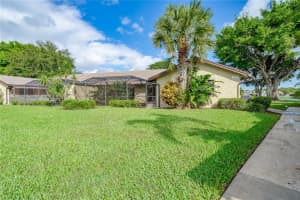 23370 Bar Lake Dr, Boca Raton, FL 33433, Sold 11/17/23