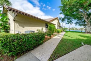23370 Bar Lake Dr, Boca Raton, FL 33433, Sold 11/17/23