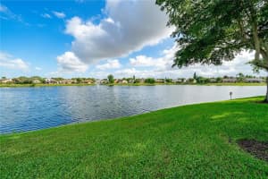 23370 Bar Lake Dr, Boca Raton, FL 33433, Sold 11/17/23