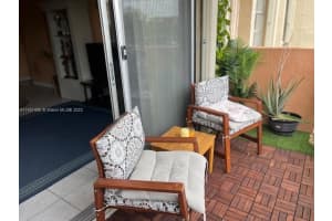 9310 Fontainebleau Blvd APT 210, Miami, FL 33172, Sold 01/19/24