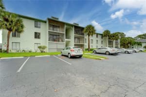 3630 Alder Dr APT F2, West Palm Beach, FL 33417, Sold 03/12/24