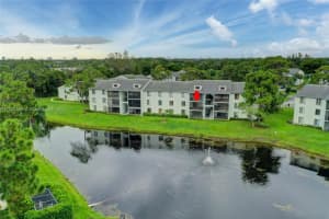 3630 Alder Dr APT F2, West Palm Beach, FL 33417, Sold 03/12/24