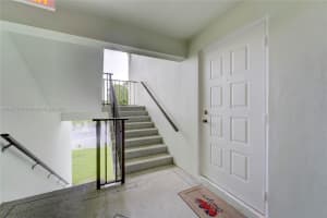 3630 Alder Dr APT F2, West Palm Beach, FL 33417, Sold 03/12/24