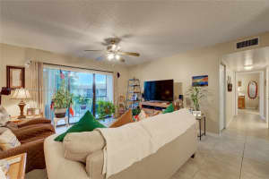 3630 Alder Dr APT F2, West Palm Beach, FL 33417, Sold 03/12/24