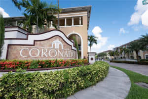8900 NW 107th Ct Unit 217-3, Doral, FL 33178, Sold 09/26/23