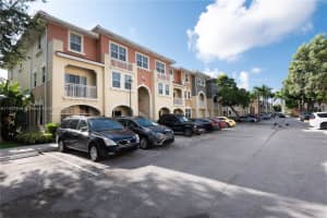 8900 NW 107th Ct Unit 217-3, Doral, FL 33178, Sold 09/26/23