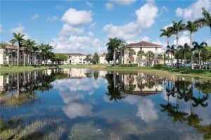 8900 NW 107th Ct Unit 217-3, Doral, FL 33178, Sold 09/26/23